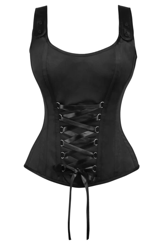 steampunk corset , steampunk corset top , corset top , steampunk bustier , halloween top , brocade corset dress , punk corset , steampunk fashion