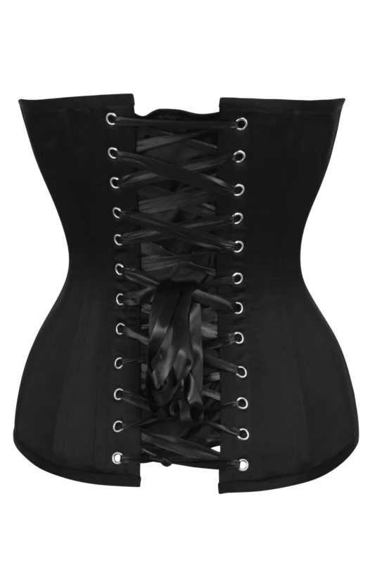 steampunk corset , steampunk corset top , corset top , steampunk bustier , halloween top , brocade corset dress , punk corset , steampunk fashion