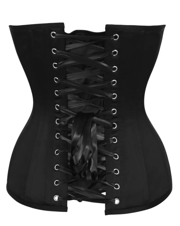 steampunk corset , steampunk corset top , corset top , steampunk bustier , halloween top , brocade corset dress , punk corset , steampunk fashion
