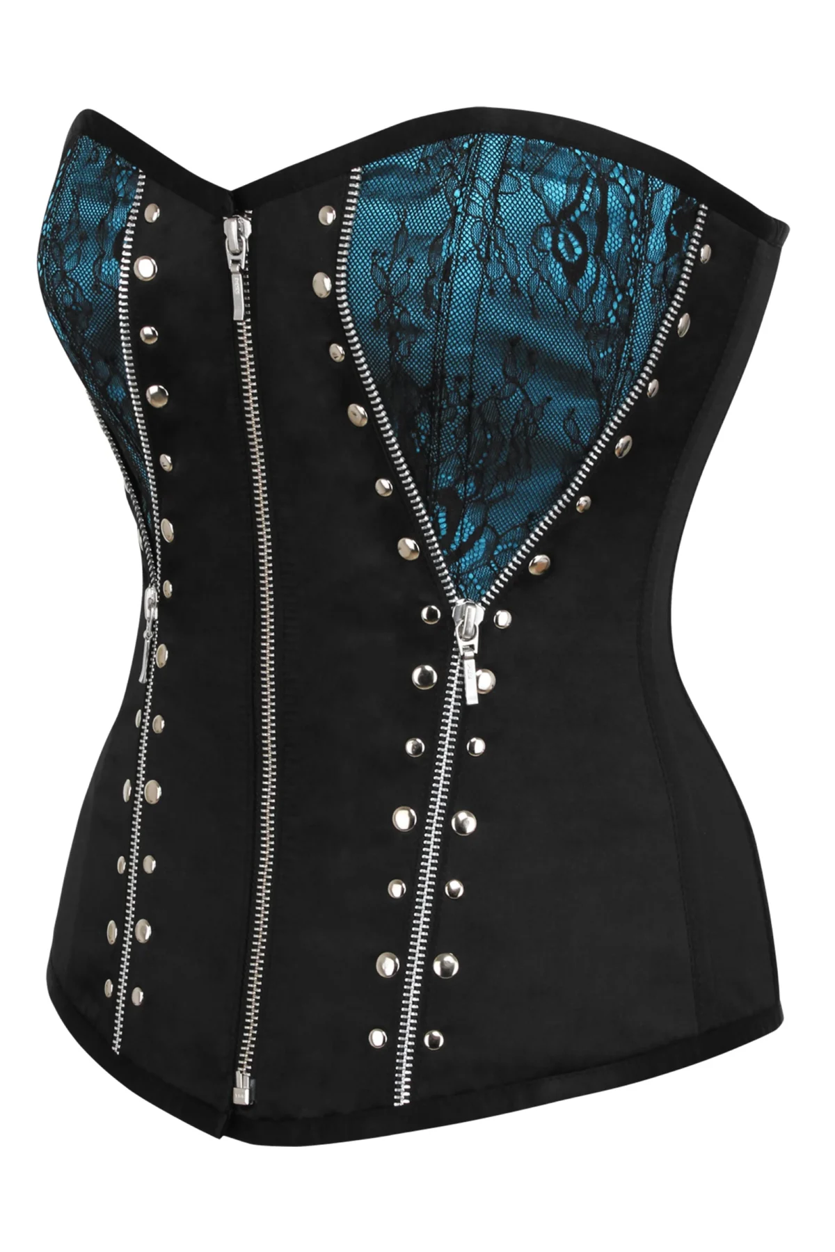 steampunk corset , steampunk corset top , corset top , steampunk bustier , halloween top , brocade corset dress , punk corset , steampunk fashion