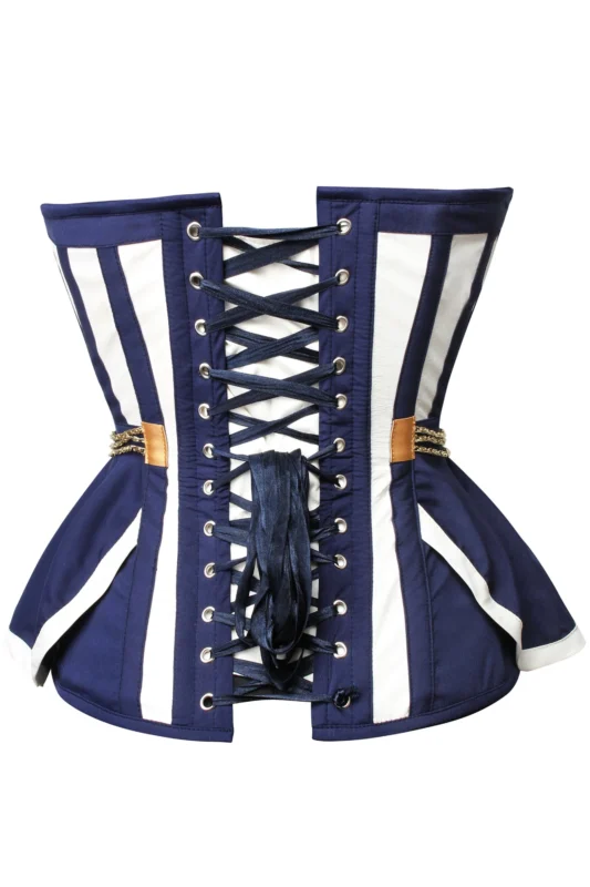 steampunk corset , steampunk corset top , corset top , steampunk bustier , halloween top , brocade corset dress , punk corset , steampunk fashion