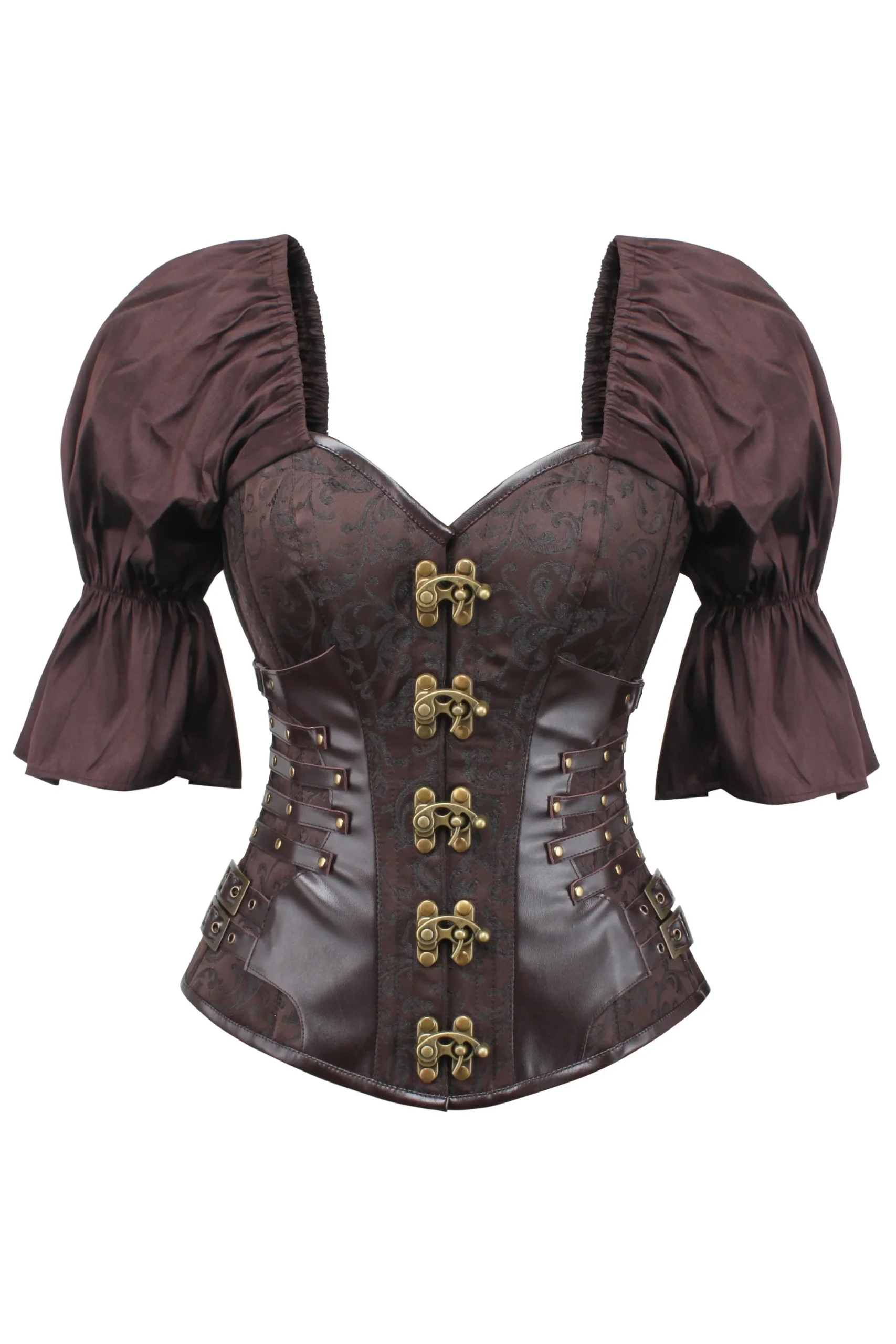 steampunk corset , steampunk corset top , corset top , steampunk bustier , halloween top , brocade corset dress , punk corset , steampunk fashion steampunk corset , steampunk corset top , corset top , steampunk bustier , halloween top , brocade corset dress , punk corset , steampunk fashion