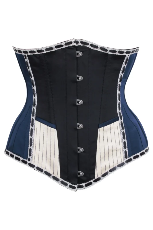 steampunk corset , steampunk corset top , corset top , steampunk bustier , halloween top , brocade corset dress , punk corset , steampunk fashion