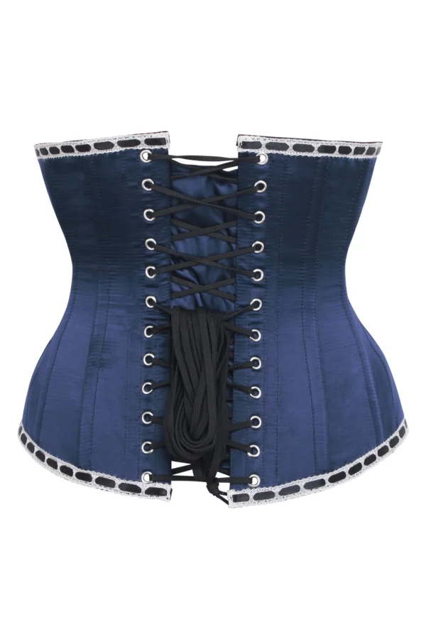 steampunk corset , steampunk corset top , corset top , steampunk bustier , halloween top , brocade corset dress , punk corset , steampunk fashion