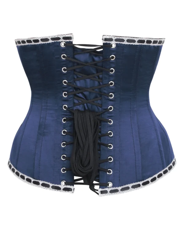steampunk corset , steampunk corset top , corset top , steampunk bustier , halloween top , brocade corset dress , punk corset , steampunk fashion
