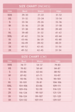 Holographic Steel Boned Underbust Corset – Waist Trainer