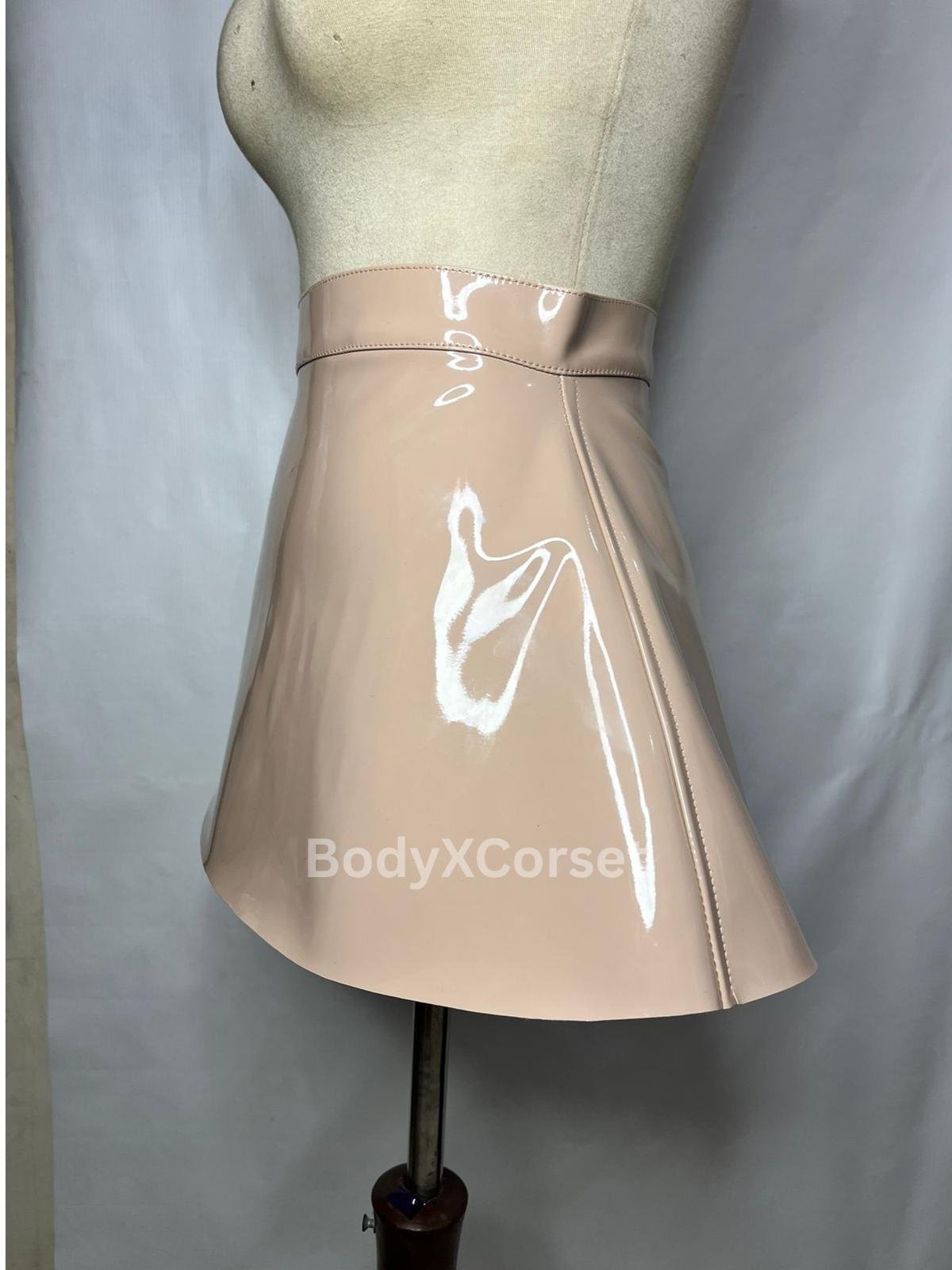 il_fullxfull.7004690484_spbr