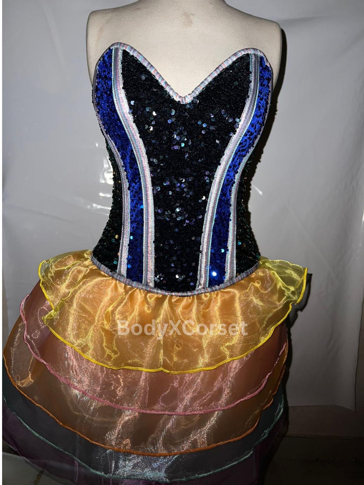 il_fullxfull.7004700540_5yoc