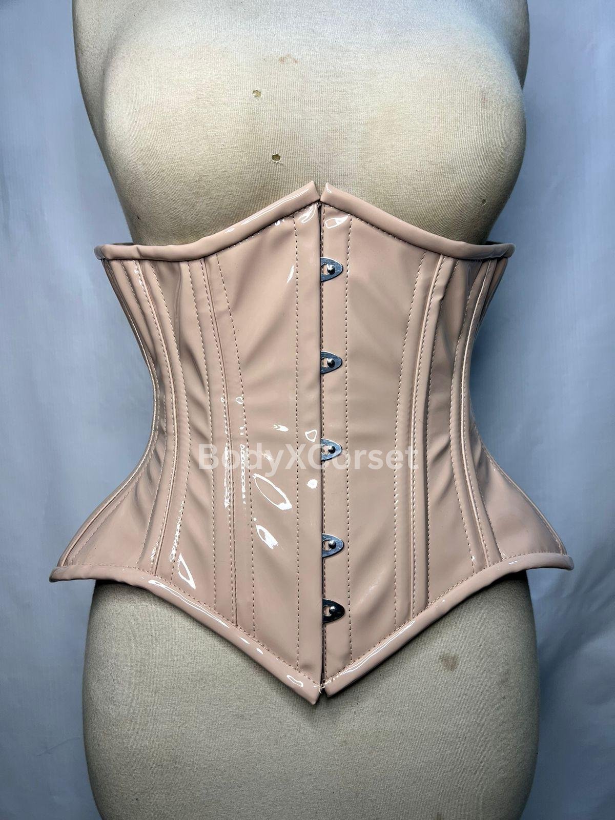 il_fullxfull.7004751294_9uhm