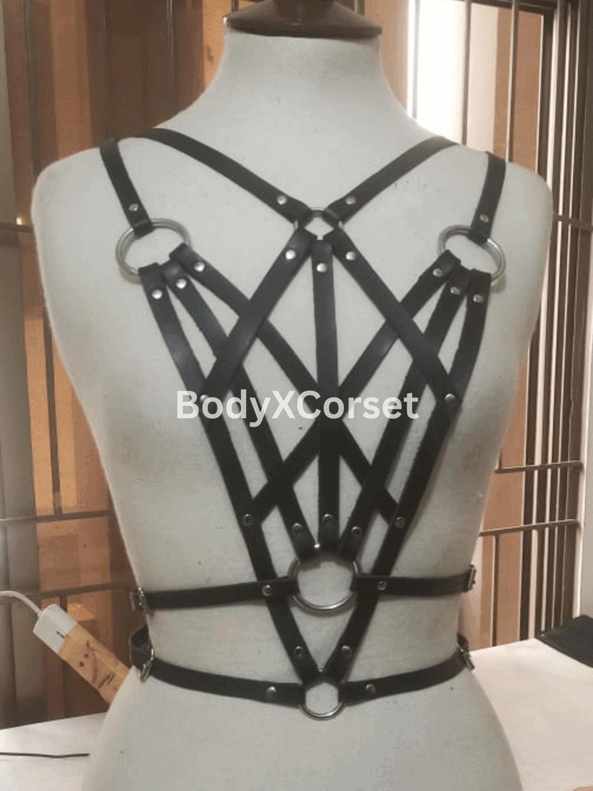 il_fullxfull.7031191668_lglk