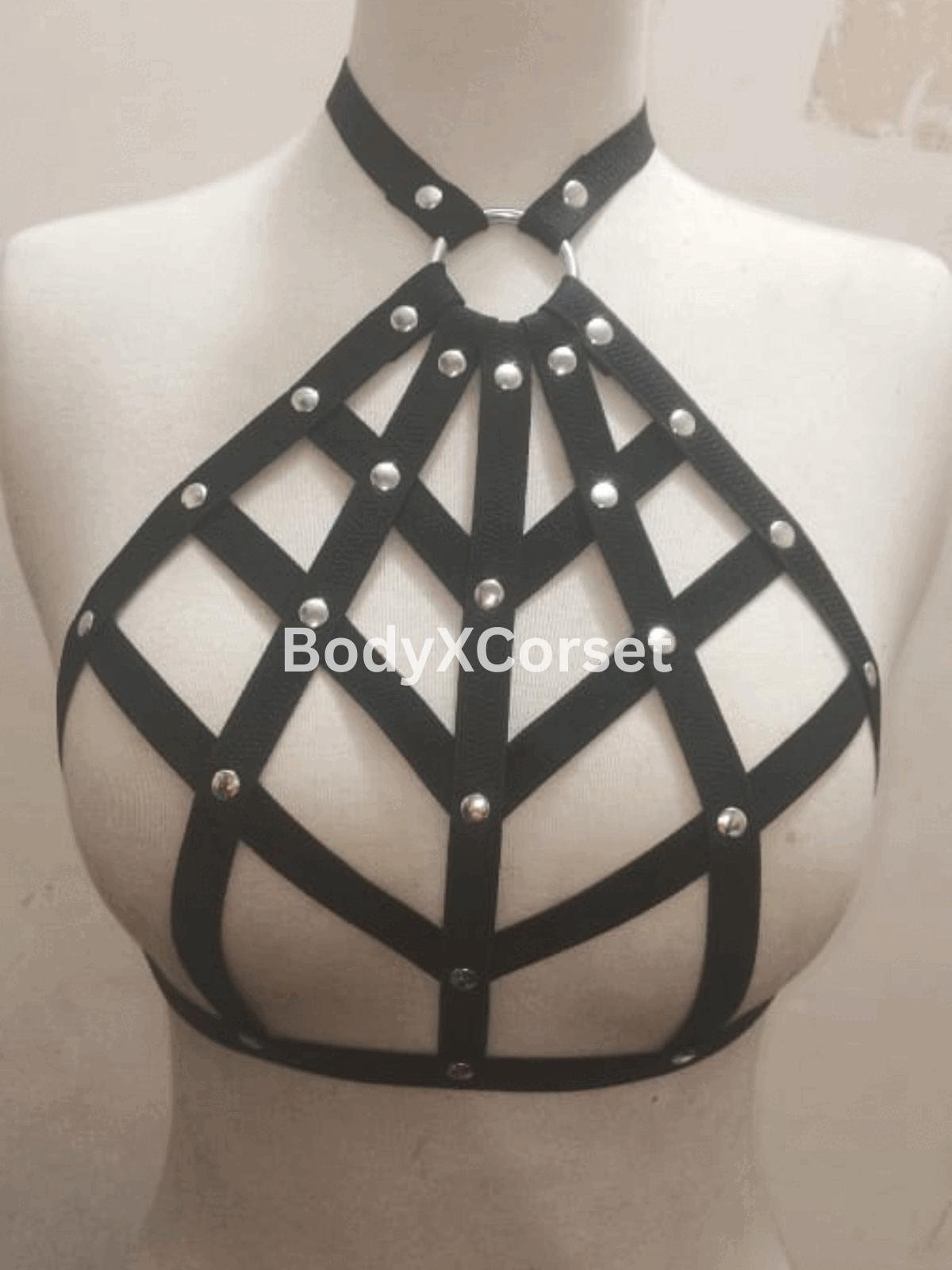 il_fullxfull.7031242588_p1f6