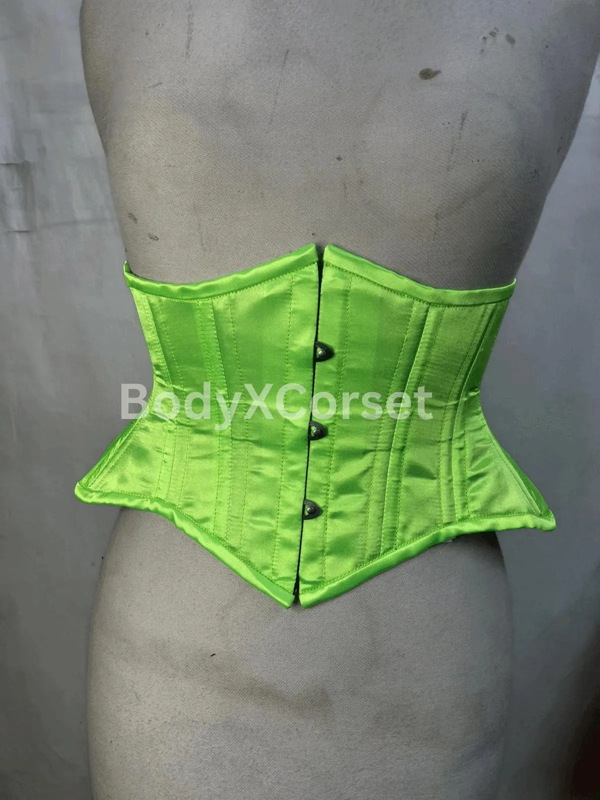 il_fullxfull.7051549276_8anb