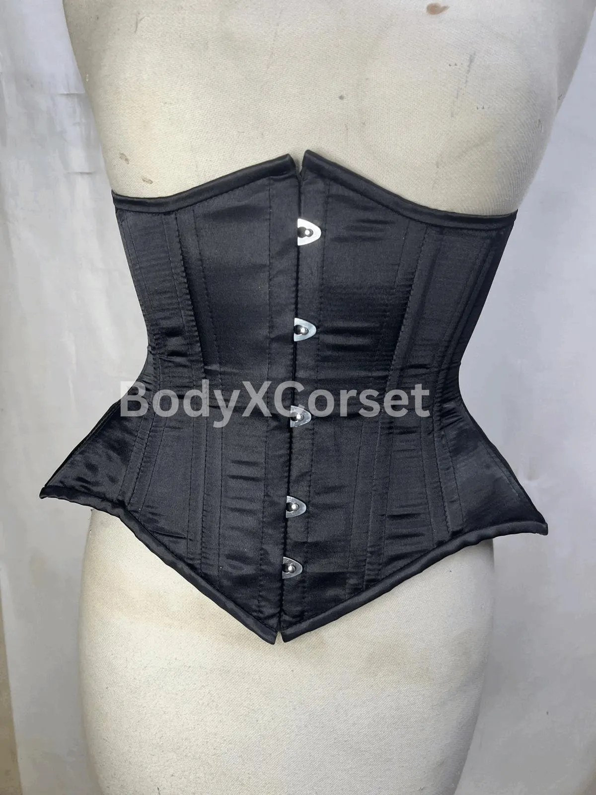 il_fullxfull.7051696026_ts1o