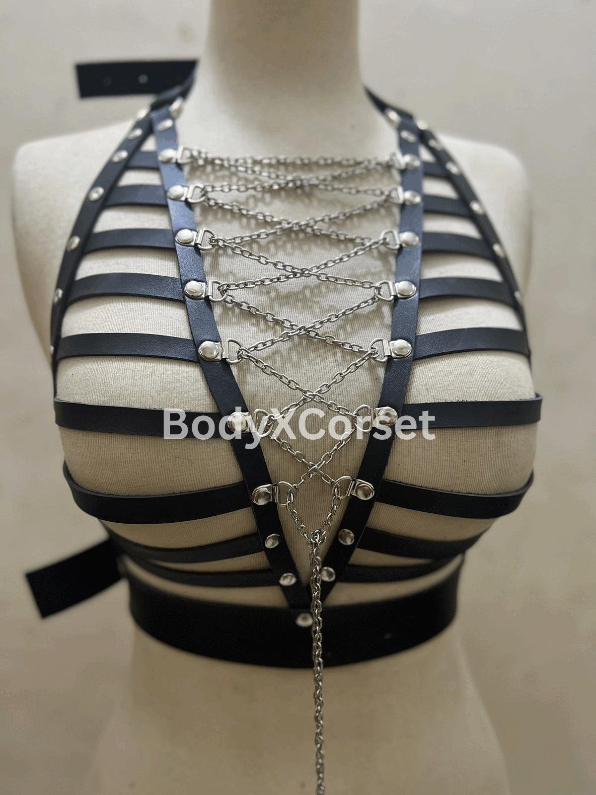 il_fullxfull.7053968073_eprk