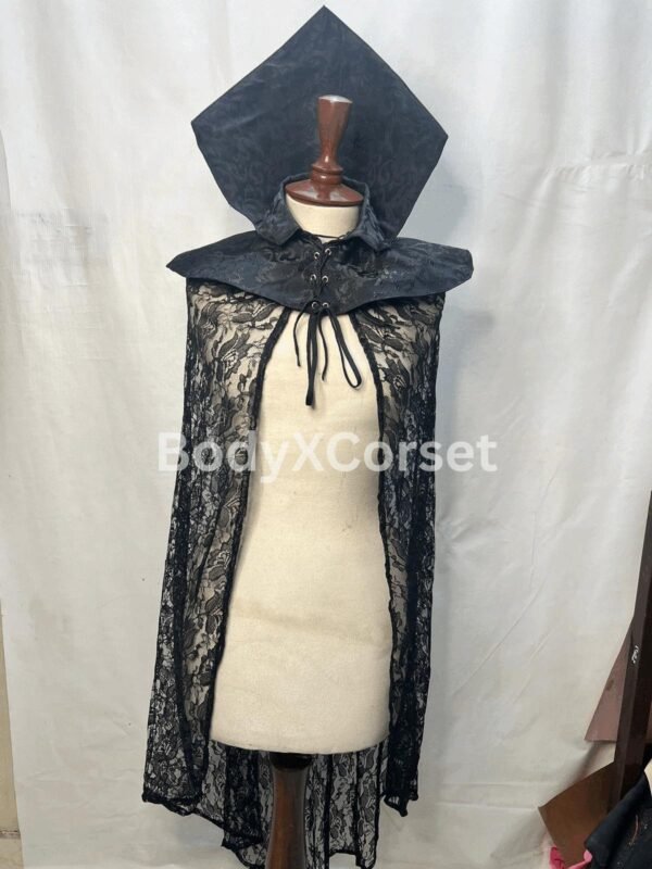 Bridal Lace Halter Bralette – White Floral Embroidered Lingerie Top | Wedding Festival Bra | Handmade Lace Crop Top for Boudoir & Boho Bride