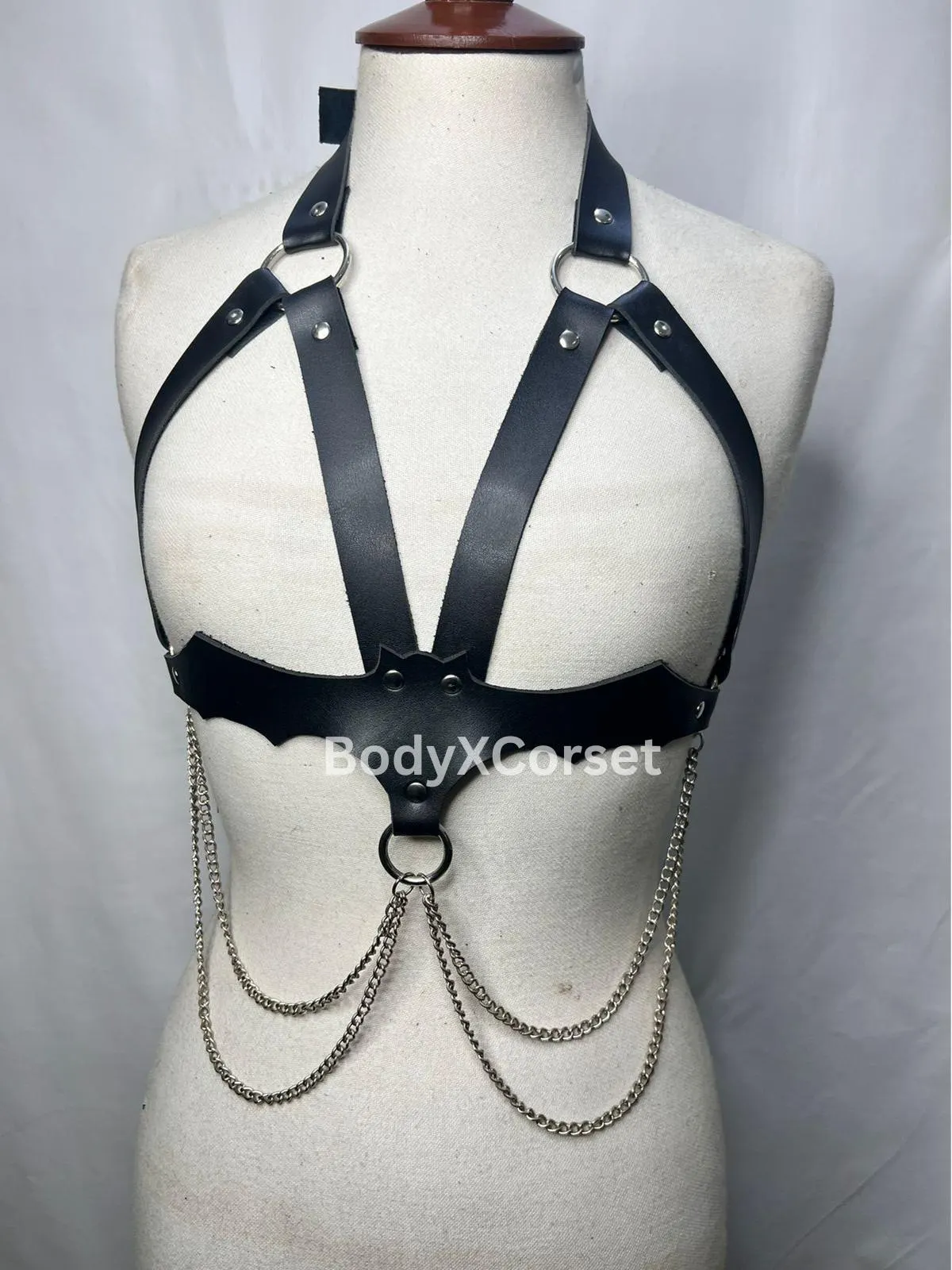 il_fullxfull.7073747977_wxtx