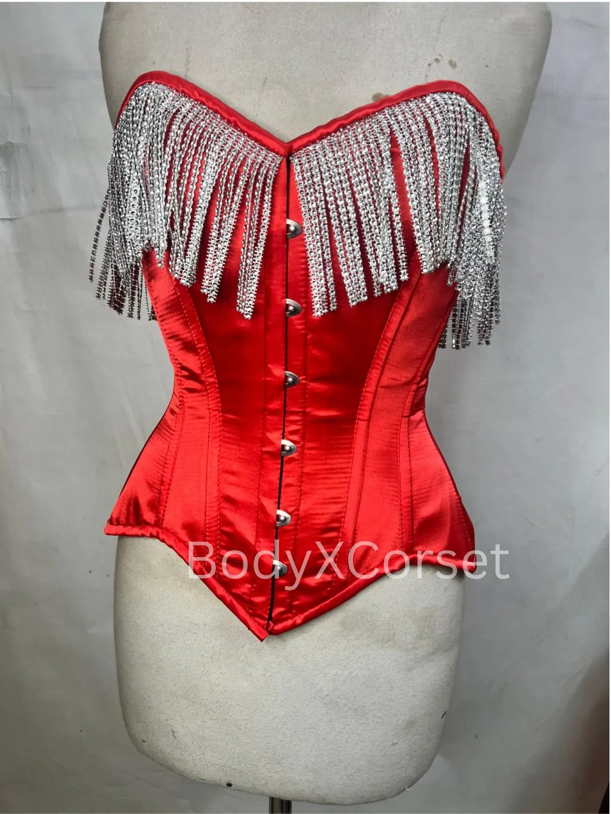 il_fullxfull.7092925057_624k