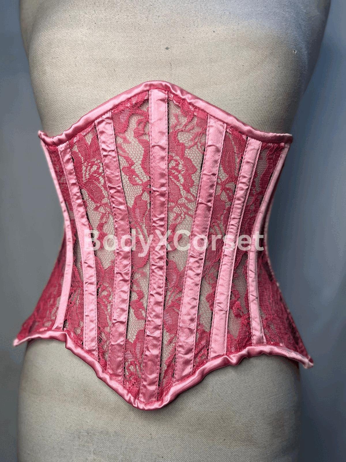 il_fullxfull.7111437453_5flb