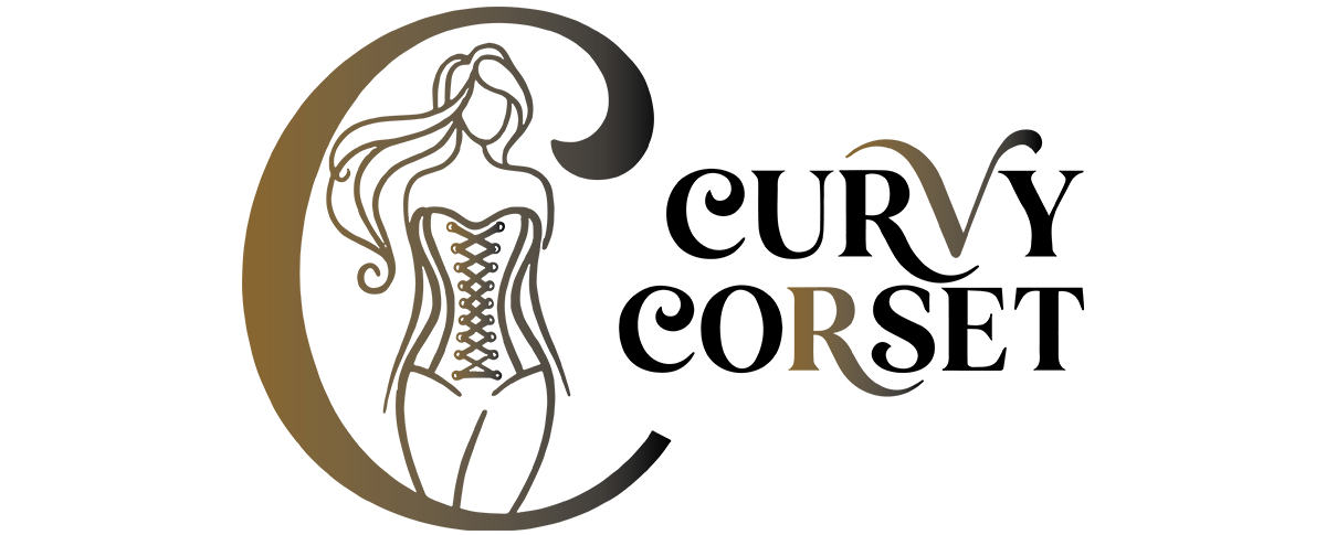 Curvey-Corset