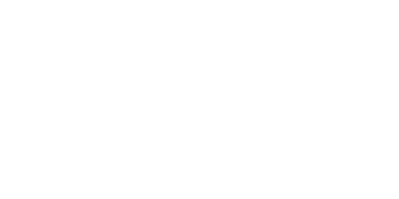 Curvy Corset